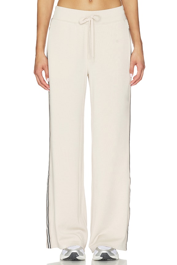 view 2 of 6 PANTALON BLAKE in Pumice