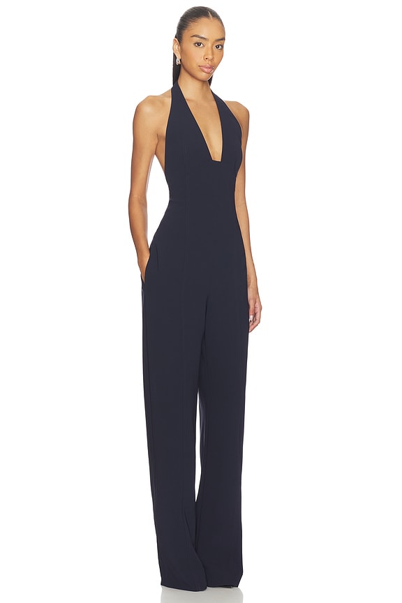 view 2 of 3 COMBINAISON EVA in Evening Blue