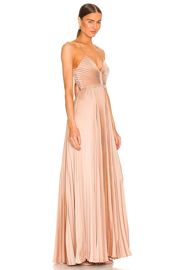 view 2 of 4 Aries Dress in Bella