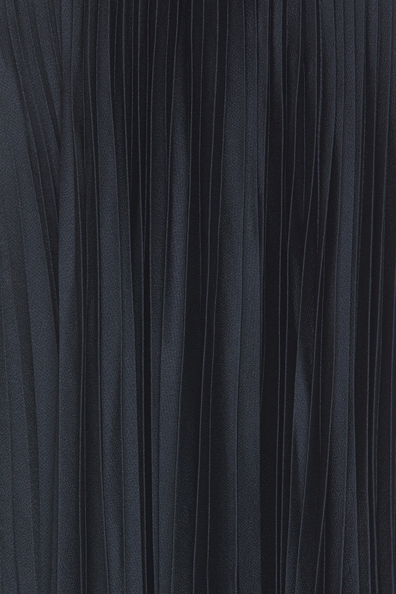 Sabine Gown