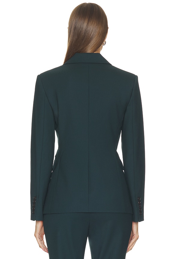 Elza Jacket