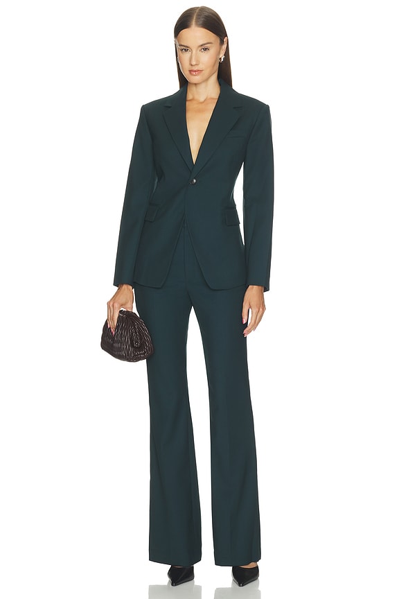 Elza Jacket