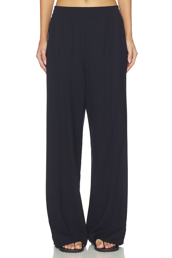 view 1 of 6 Travis Pant in Maritime Navy