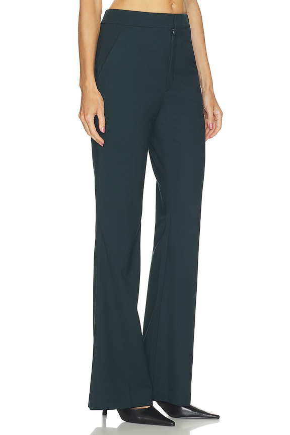 view 2 of 6 Sophie Pant in Botanic