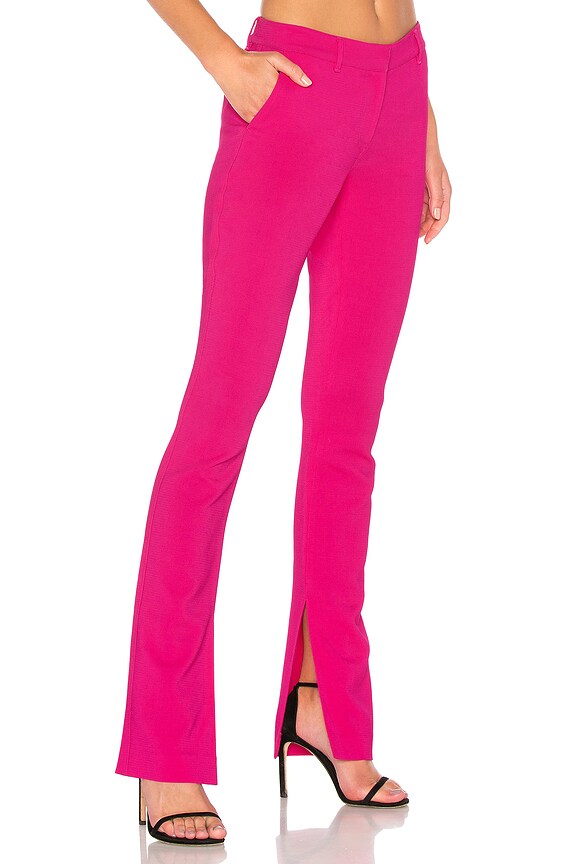 view 2 of 4 Javier Pant in Fluro