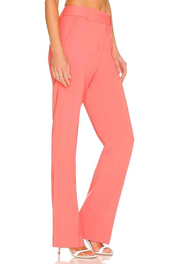 view 2 of 4 KENNEDY パンツ in Maillot