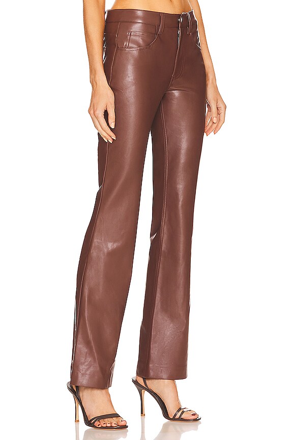 view 2 of 4 Freddie Pant in Caffe