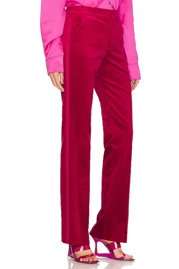 view 2 of 4 PANTALÓN FORD in Electric Pink