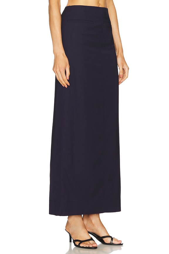 view 2 of 6 ЮБКА BRYNN in Maritime Navy