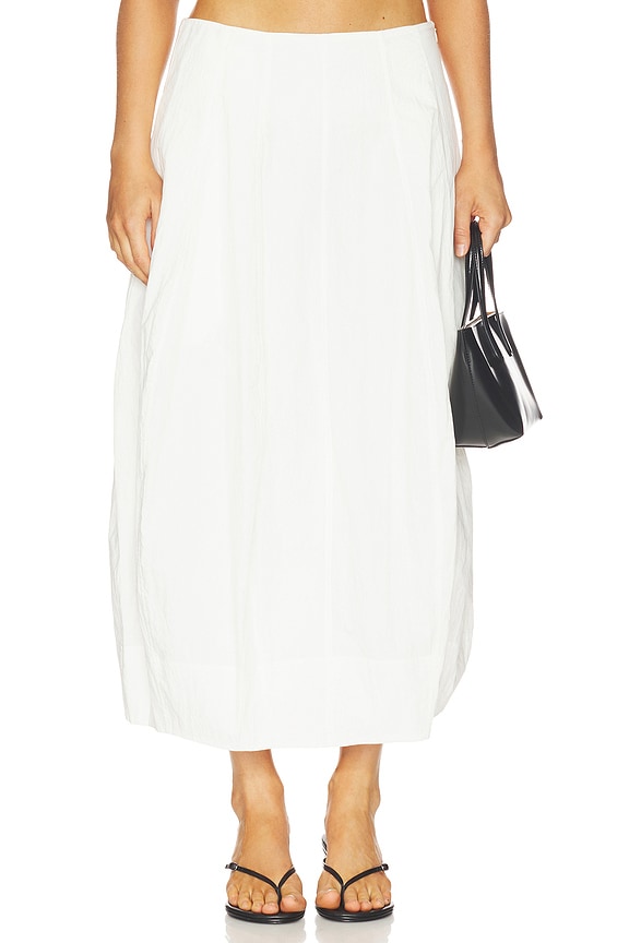 view 1 of 6 JUPE VEDA in Bone China