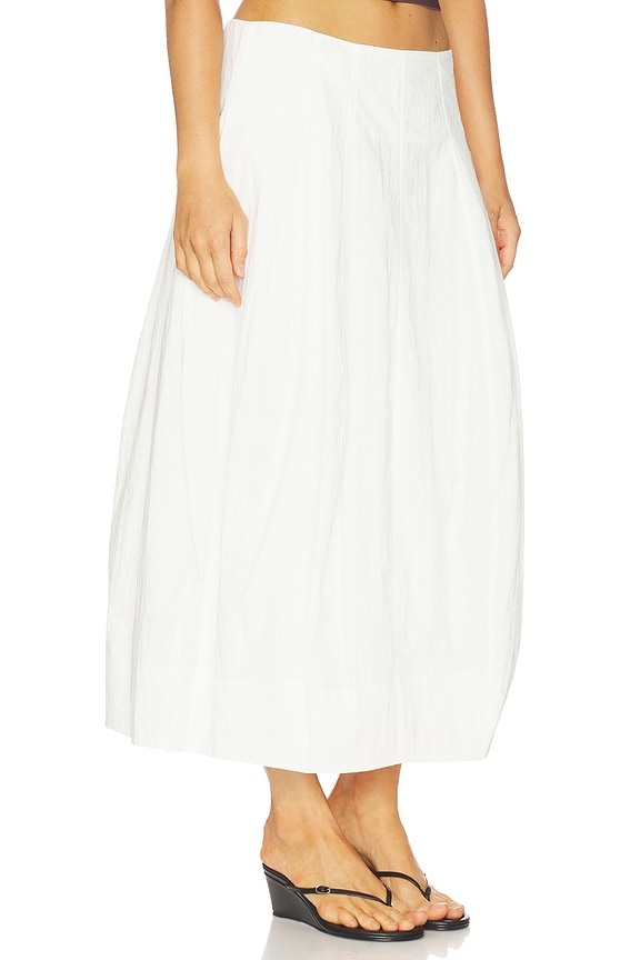 view 2 of 6 JUPE VEDA in Bone China