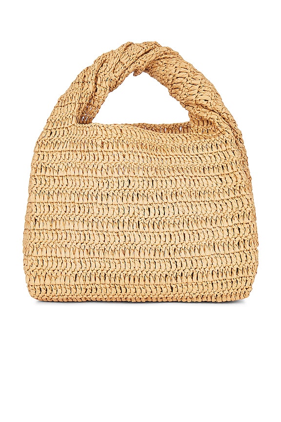 view 2 of 5 BOLSO PARKET in Desert Palm