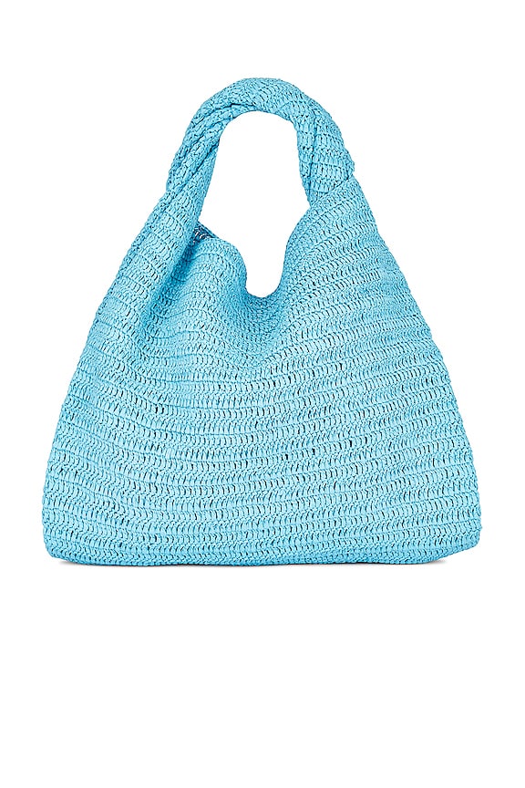 view 2 of 5 Gia Bag in Ice Water