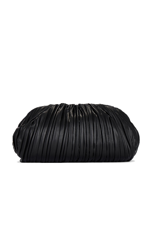 view 2 of 6 Romeo Bag in Black