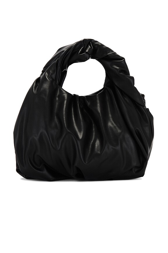view 2 of 4 Paloma Bag in Black