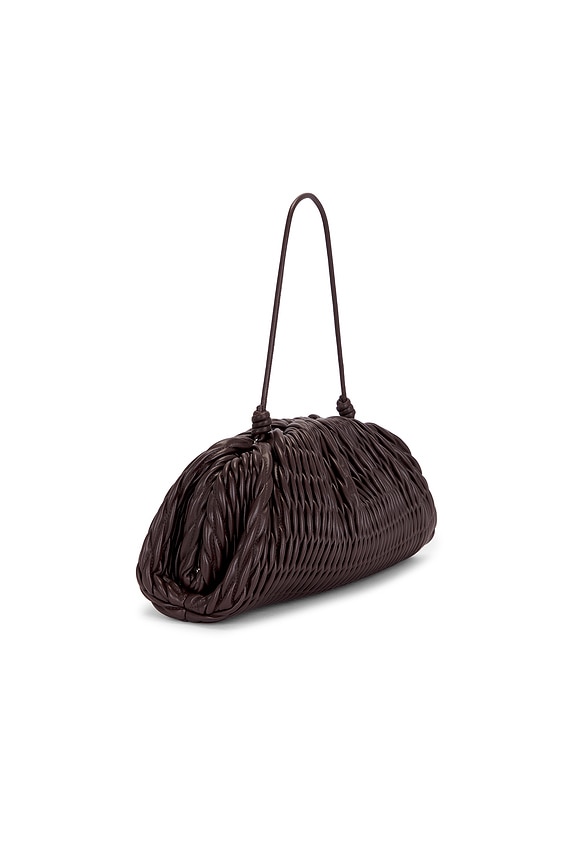 Faye Bag