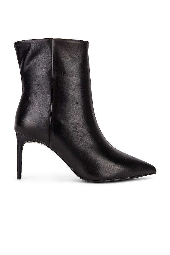 Alias Mae Codi Bootie in Black | REVOLVE