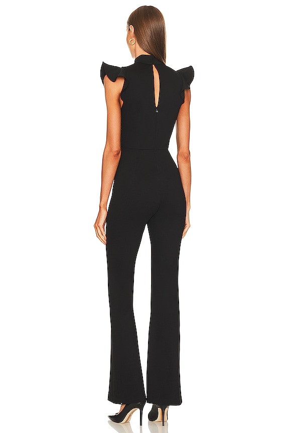 Women's Designer Jumpsuits | Printed, Long & Short Sleeves