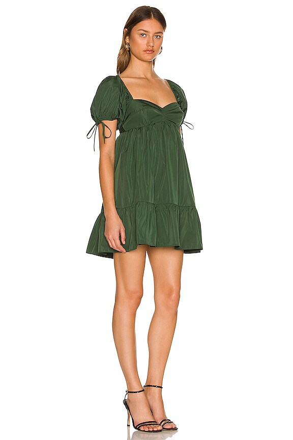 view 2 of 3 ROBE SICILY in Cypress