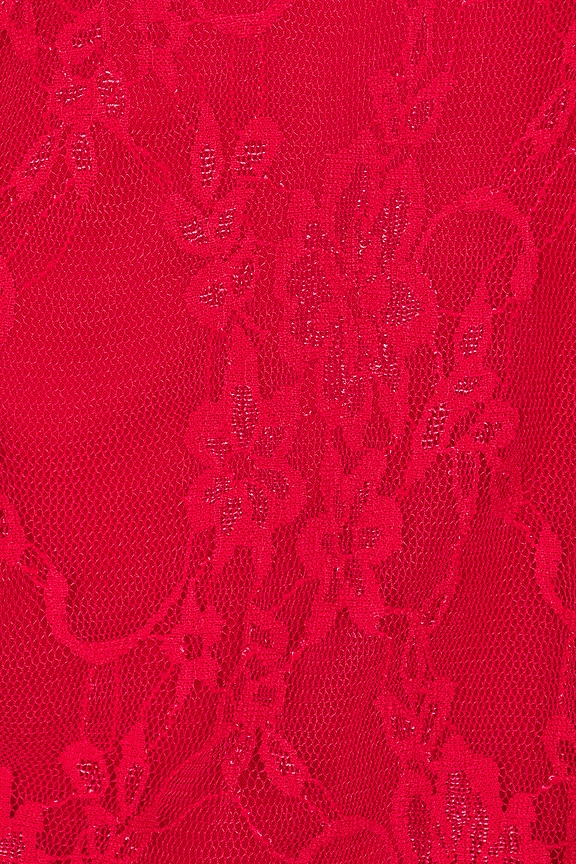 Evianna Dress