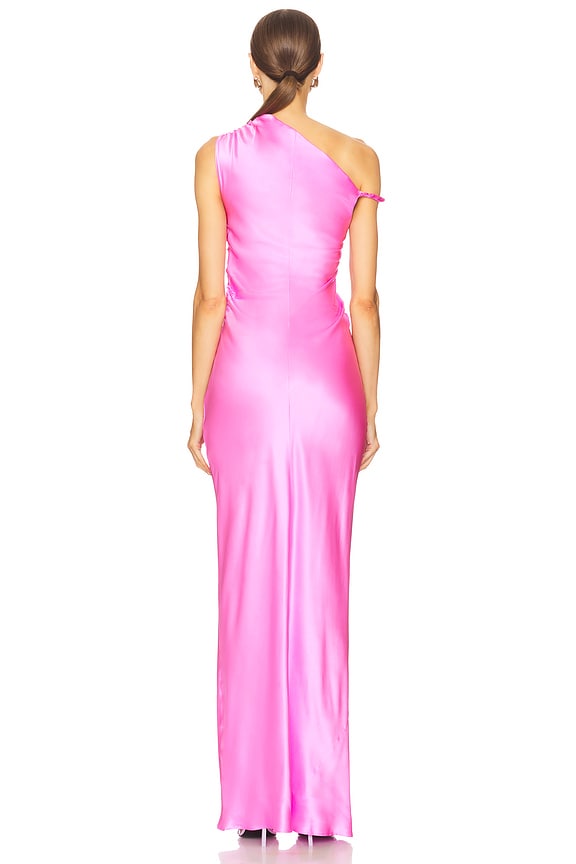 Modesto Maxi Dress