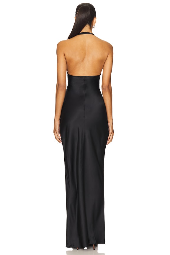 Bondi Maxi Dress
