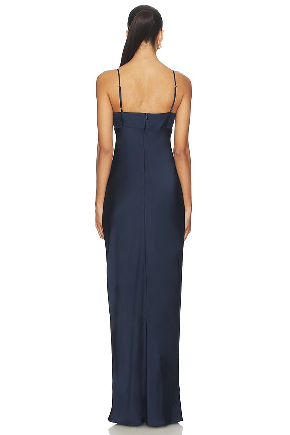 Ira Maxi Dress