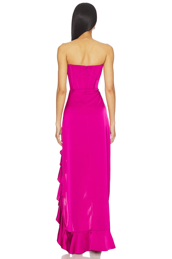 light pink elegant dresses A Line Spaghetti Straps 3D Flowers Prom PL440 Send via dhl Size:M/L - MAXI length Finelines September 2021 MSS 25% Off Sale Petite Boho Clothes Short