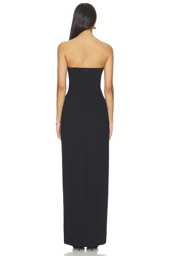 Ailany Maxi Dress