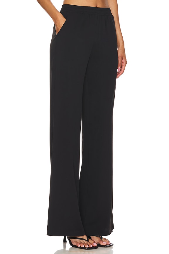 view 2 of 4 Vera Pants in Black