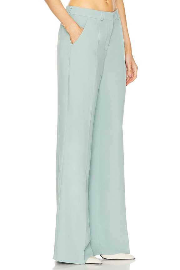 view 2 of 5 БРЮКИ SLATER in Misty