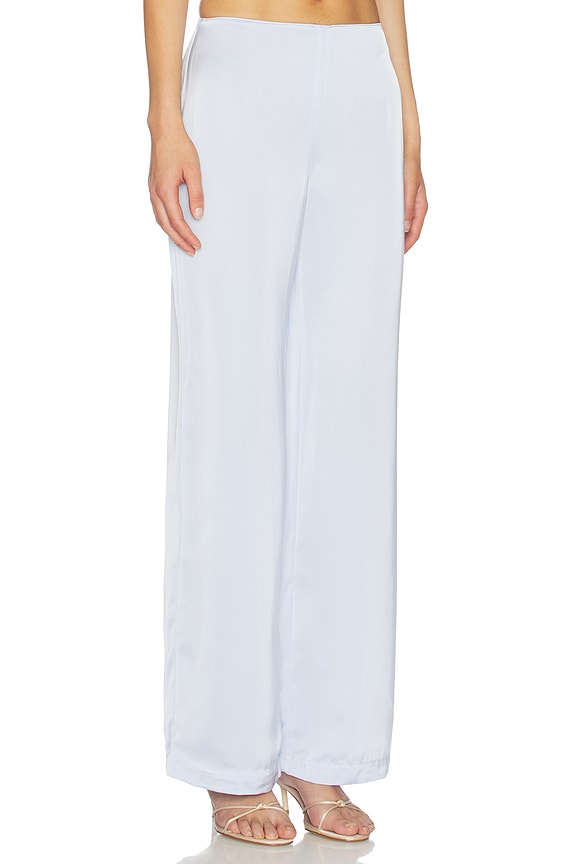 view 2 of 6 PANTALON LINDA in Artic