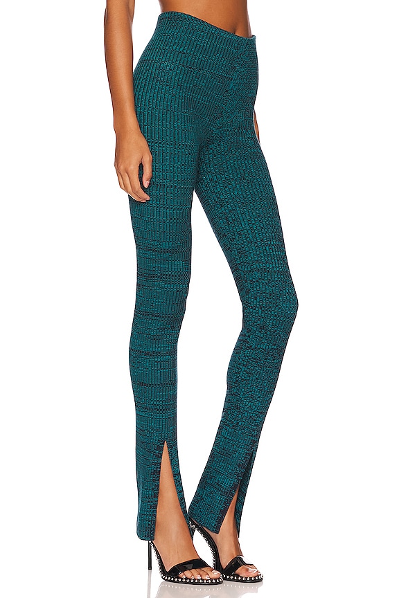 view 2 of 4 MALTA 팬츠 in Harper