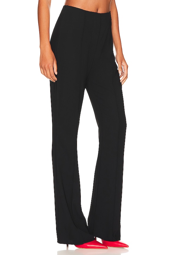 view 2 of 4 Bestia Pants in Black