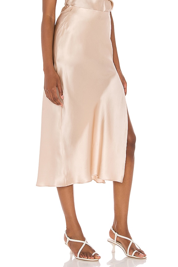 view 2 of 4 FALDA LUDLOW in Bone