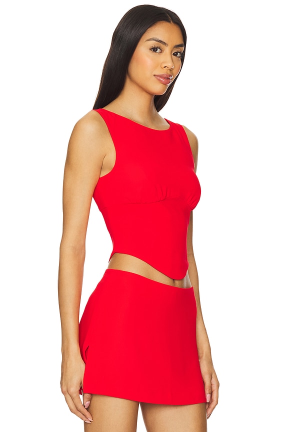 Bellini Top