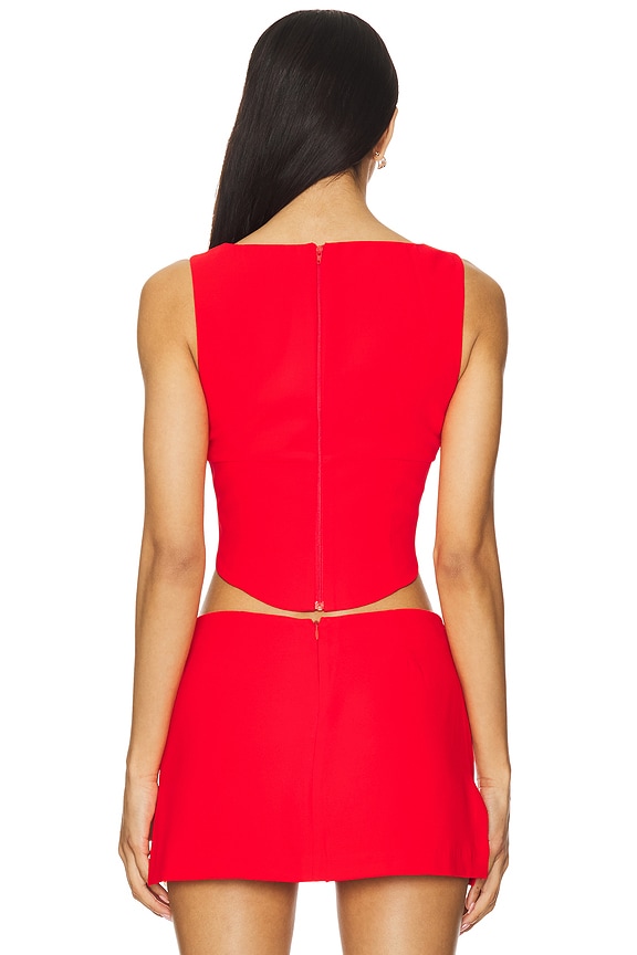 Bellini Top