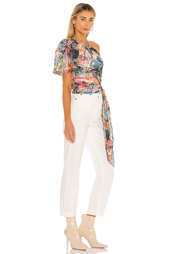 view 2 of 4 Bexley Top in Seville