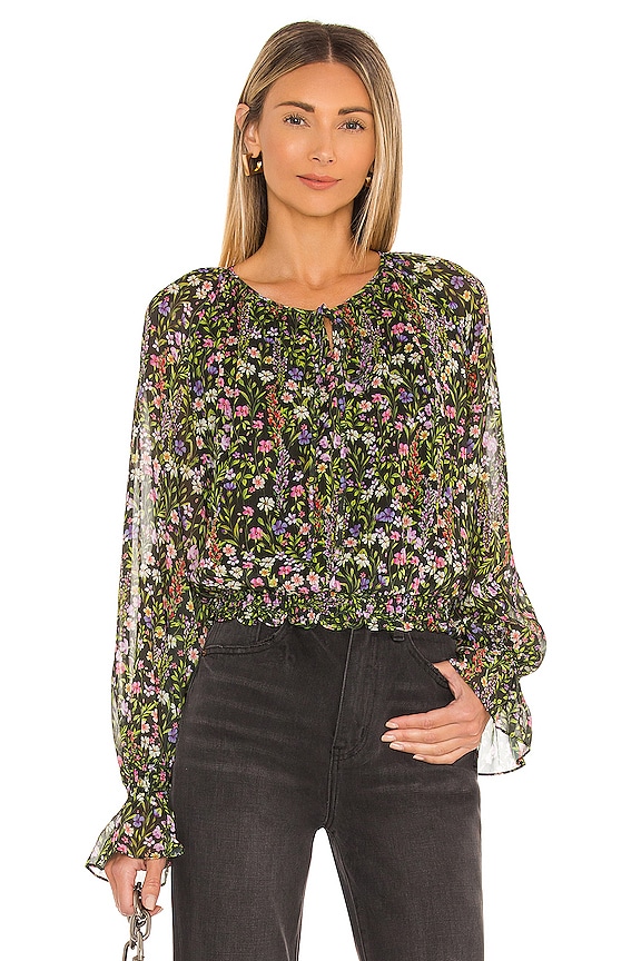 view 2 of 5 ORLEANS 탑 in Charmont