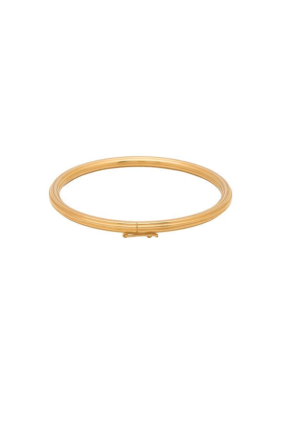 view 1 of 3 BLAIR 팔찌 in Gold