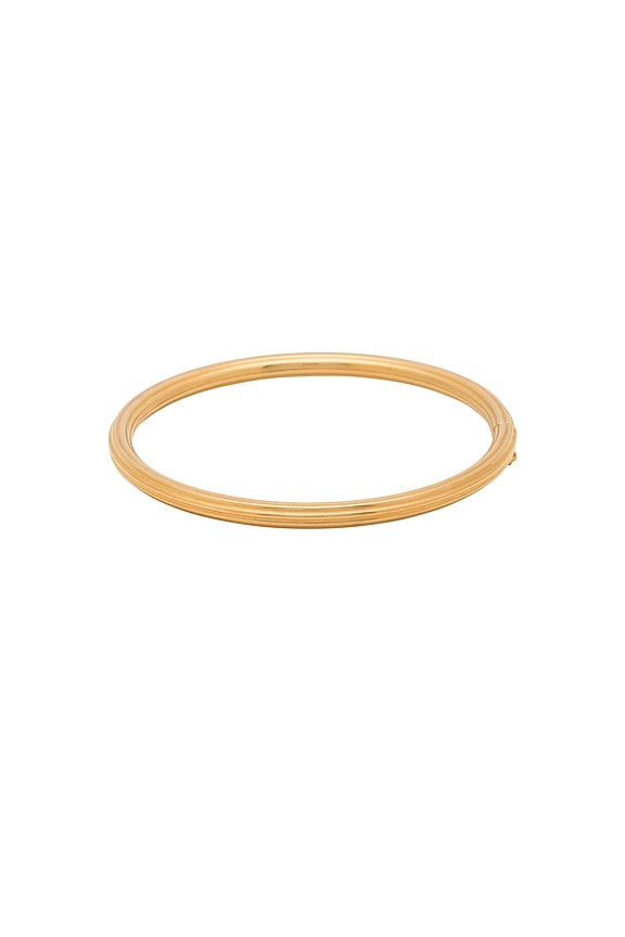 view 2 of 3 BLAIR 팔찌 in Gold