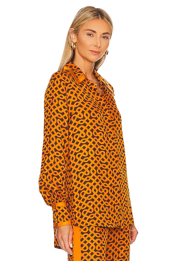 view 2 of 4 ТОП AKIMA in Toffee