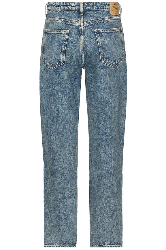 view 2 of 4 데님 in Dirty