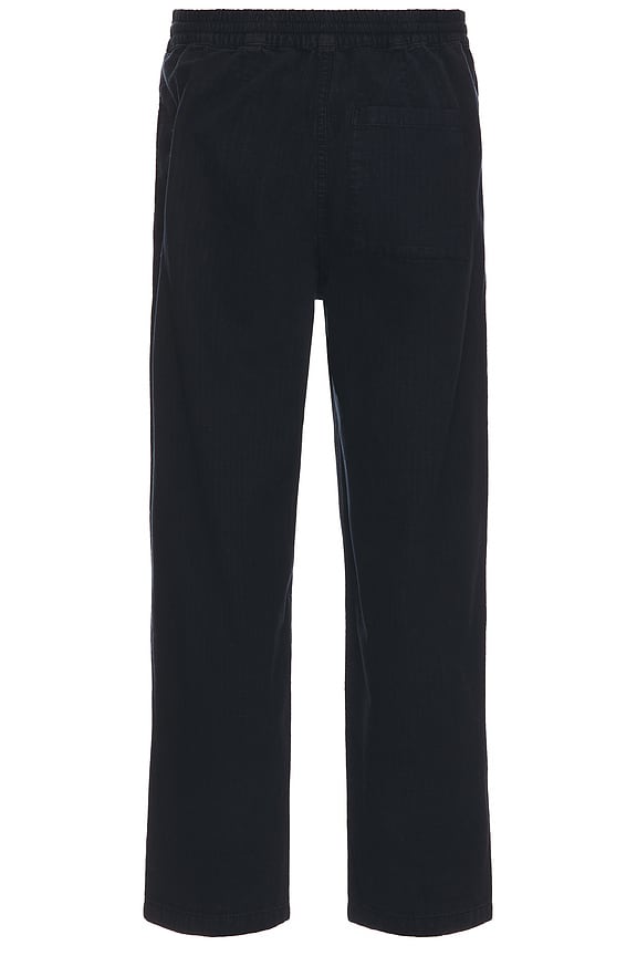 view 2 of 5 PANTALONES PIJAMA RYGYBAY in Marine