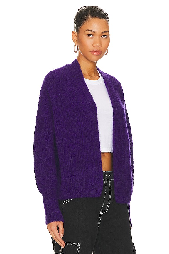 view 2 of 4 GILET EAST in Mure Chine