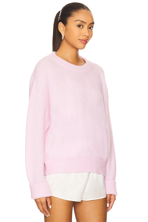 view 2 of 4 PULL VITOW in Dragee Chine