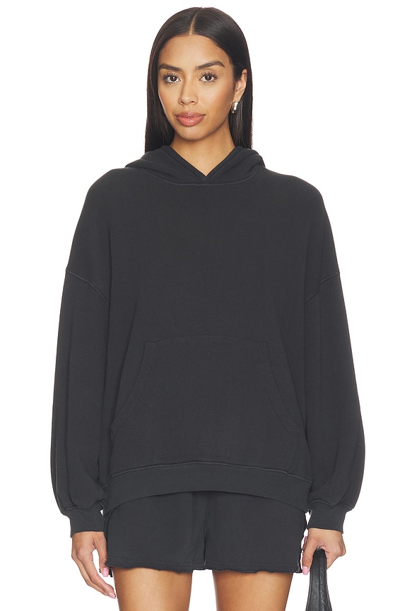 view 1 of 4 JERSEY CON CAPUCHA in Tenebre