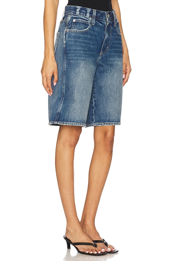 view 2 of 6 Laura Short in Offbeat