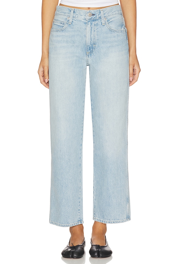 view 1 of 6 Billie Jeans in Adulation