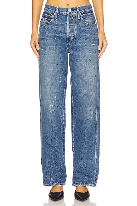 view 2 of 7 ENROLLADO SONIA in Shatter